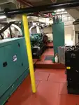 Bagger zu verkaufen