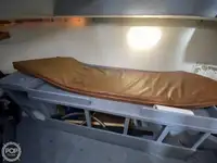Trawler zu verkaufen