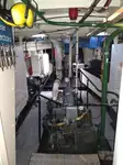 Lotsenboot zu verkaufen