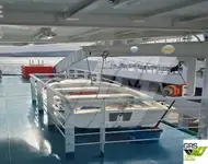 Ro-Ro-Schiff zu verkaufen