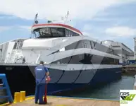 Ro-Ro-Schiff zu verkaufen