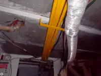 Schleppboot zu verkaufen