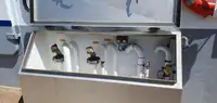 General Cargo/Multi-purpose zu verkaufen