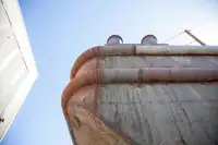 Barges zu verkaufen