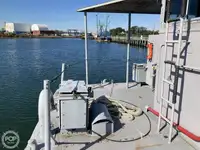 Landungsboot, Tank zu verkaufen