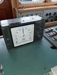 Trawler zu verkaufen