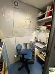 Kreuzfahrtschiff zu verkaufen