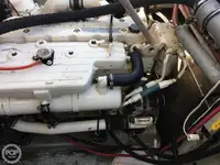 Trawler zu verkaufen