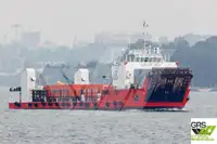 Landungsboot, Panzer zu verkaufen