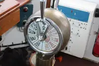 General Cargo/Multi-purpose zu verkaufen