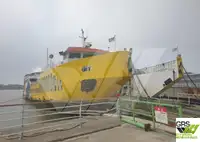 Landungsboot, Panzer zu verkaufen