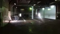Kühlschiff zu verkaufen
