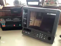 Trawler zu verkaufen
