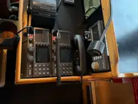 Patrouillenboot zu verkaufen