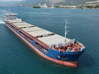 General Cargo/Multi-purpose zu verkaufen