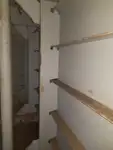 Barges zu verkaufen