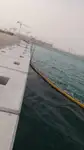 Crew-Boot zu verkaufen