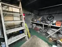 Trawler zu verkaufen
