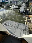 Fährschiff zu verkaufen