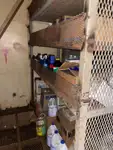 Bagger zu verkaufen