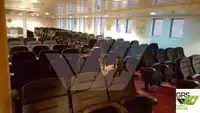 Ro-Ro ship zu verkaufen