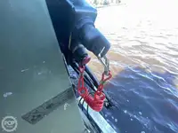 Barges zu verkaufen