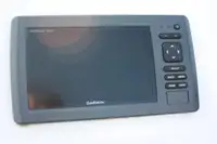 Festrumpf-Schlauchboot zu verkaufen
