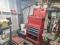 Trawler zu verkaufen