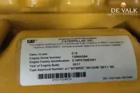 Fährschiff zu verkaufen