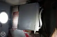 Schleppboot zu verkaufen