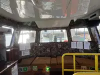 Schleppboot zu verkaufen