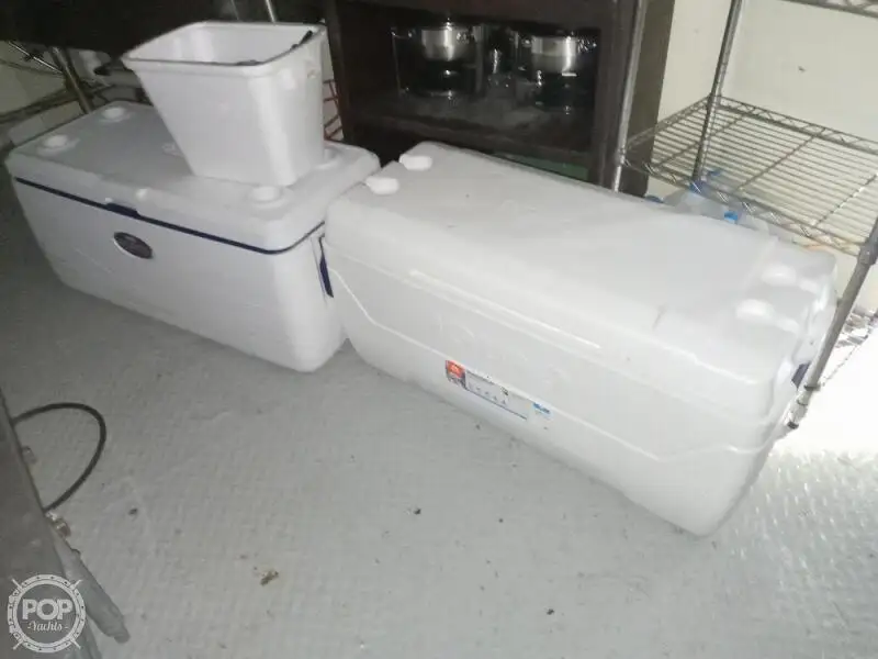 Kreuzfahrtschiff zu verkaufen