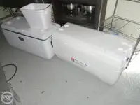 Kreuzfahrtschiff zu verkaufen