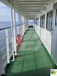 Landungsboot, Tank zu verkaufen