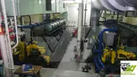 Schleppboot zu verkaufen