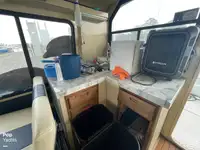 Kreuzfahrtschiff zu verkaufen