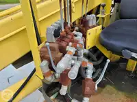 Barges zu verkaufen