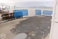 Fährschiff zu verkaufen