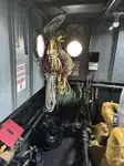 Schleppboot zu verkaufen