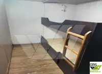 Vermessungsschiff zu verkaufen