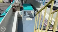 Kreuzfahrtschiff zu verkaufen