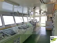 Ro-Ro ship zu verkaufen