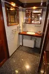 Barges zu verkaufen