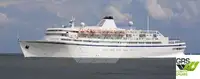 Schleppboot zu verkaufen