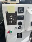 Arbeitsschiffe zu verkaufen