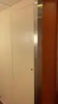 Kreuzfahrtschiff zu verkaufen