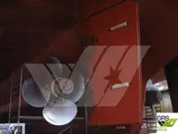 Ro-Ro ship zu verkaufen