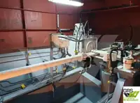 Schleppboot zu verkaufen