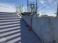 Landungsboot, Tank zu verkaufen