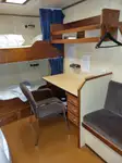 General Cargo/Multi-purpose zu verkaufen